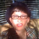 Grace Sims - @moomoocatsuit - Twitter