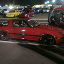 kenneth mo - @nolliemo360 - Twitter