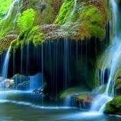 DUrVR9webqA94kq's profile picture. 