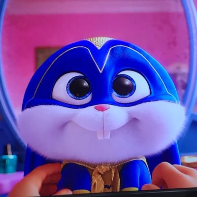 8pProcvCCUHG66f's profile picture. 