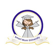 SmartMomU's profile picture. Providing parents with practical skills and educational activities that make parenting simple and fun.