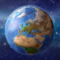 صور العالم (@picwrld) 's Twitter Profile