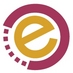 Outcome Evaluations (@outcomeeval) Twitter profile photo