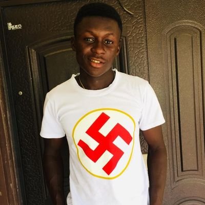 rascan_de's profile picture. Am formating guyguy x my hobbies  ❤❤❤