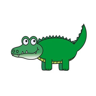 xbotwright's profile picture. 