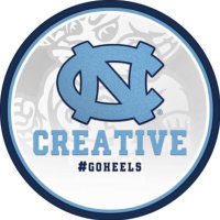 GoHeels Creative (@goheelscreative) 's Twitter Profile Photo GoHeels Creative (@goheelscreative) 's Twitter Profile Photo