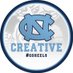 GoHeels Creative (@GoHeelsCreative) Twitter profile photo