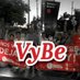 LA Tenants Union - VyBe Local (@latuvybe) Twitter profile photo LA Tenants Union - VyBe Local (@latuvybe) Twitter profile photo