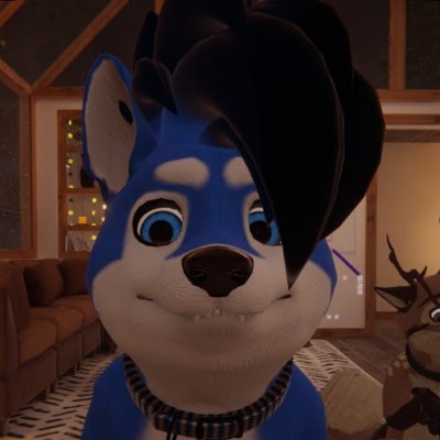 welcome to my twitter i make gaming videos on youtube
https://t.co/mnNjgLtnPu