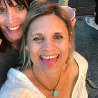 Tengler23 (@tengler23) 's Twitter Profile Photo