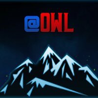 Ihfsvhec's profile picture. 🏔Leader of Zenith🏔 #1 1-25Def Pure Clan 🏔 “rs Zenith” Cc 🏔Pm 0wl#9039 on Discord. go Follow @rs_Zenith #1 Pure Clan🏔