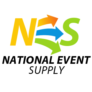 NatlEventSupply's profile picture. National Event Supply is a leading factory direct wholesale supplier of quality tables, chairs, dinnerware, flatware, and other items to the hospitality sector.