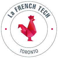 French Tech Toronto (@frenchtechto) 's Twitter Profile
