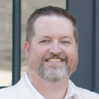 C.C. McCandless (@ccmccandless) 's Twitter Profile