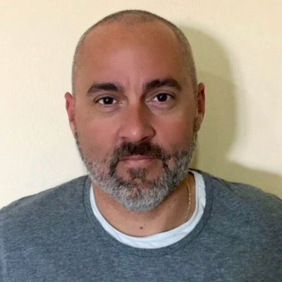 Maestro de Primaria. Trotamundos y culo de mal asiento. Ahora, por Melilla otra vez.