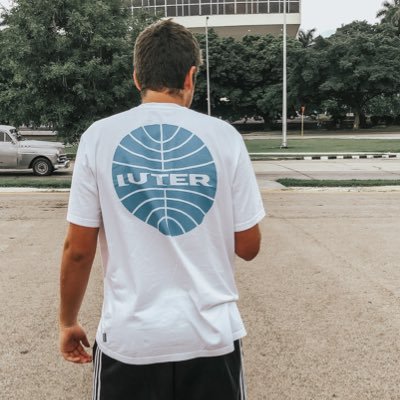 dadofisii's profile picture. eh già…