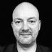 Wouter Vanderbiesen (@wvanderbiesen) Twitter profile photo Wouter Vanderbiesen (@wvanderbiesen) Twitter profile photo
