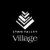 Lynn Valley Village (@lvvillage) Twitter profile photo Lynn Valley Village (@lvvillage) Twitter profile photo