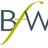 BHAMFashWeek's profile image