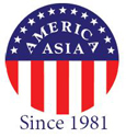 AmericaAsiaTC's profile picture. America Asia Travel Center was established in 1981 in Los Angeles, California. We promised to provide the best service.
美國亞洲旅行社始創於1981年，于加州。我們承諾：服務您的精神，三十年如一日。