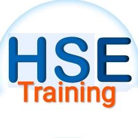 🌐HSE Training (@ohsetraining) 's Twitter Profile
