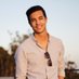 Francesc Alamon Reig (@francescalamon) Twitter profile photo Francesc Alamon Reig (@francescalamon) Twitter profile photo