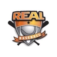 Oklahoma Baseball News (@oklahomabaseba1) 's Twitter Profile