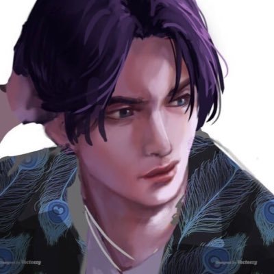 shippaさんのプロフィール画像