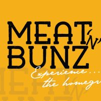 Meat’N’Bunz (@meatnbunzug) 's Twitter Profile