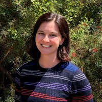 Haylee Weaver (@hayleejw) 's Twitter Profile