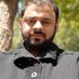 Talha Ahmed (@magicreddeer) Twitter profile photo Talha Ahmed (@magicreddeer) Twitter profile photo