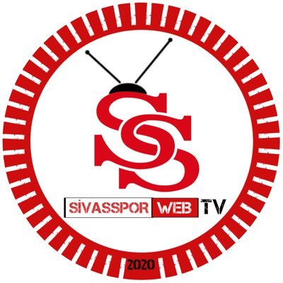 Sivasspor’umuza dair her şey