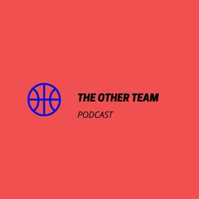 Sports podcast brought to you by the minds of @scottwrites_ & the best Twin duo since Brook & Robin Lopez @zackariahhandy @jacobisabeasstt New Episode’s Weekly