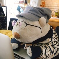 朝霧浄（AV監督） (@asagirijoe) 's Twitter Profile Photo