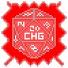 CriticalHitGms's profile picture. Game Developer
Patreon: https://t.co/kolJVmVELq
Twitch: https://t.co/uLnN8uqT2i
Discord: https://t.co/cyn8wDrM0d
