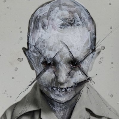 Mushroomhead Profile