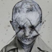 Mushroomhead(@mushroomhead) 's Twitter Profileg