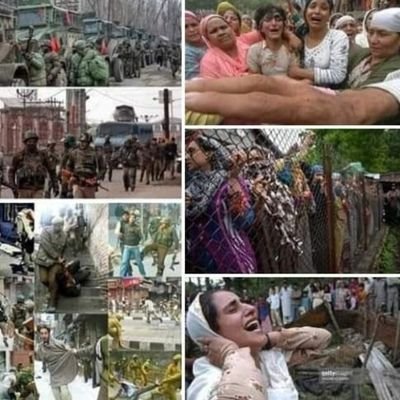 KamranA68999912's profile picture. I am who I am, Your approval is not needed..😜😜