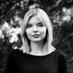 Tiarney Miekus (@tiarneym) Twitter profile photo Tiarney Miekus (@tiarneym) Twitter profile photo