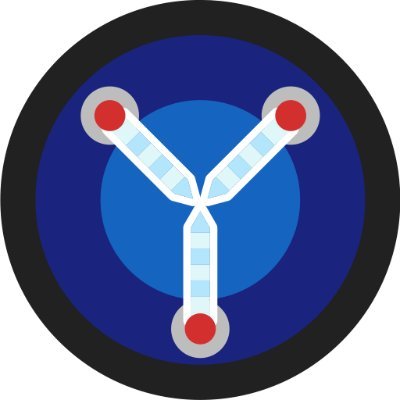 techfutureshow's profile picture. The place to catch all of the latest news from the tech-enterprise world, gain new insights, and stay entertained.