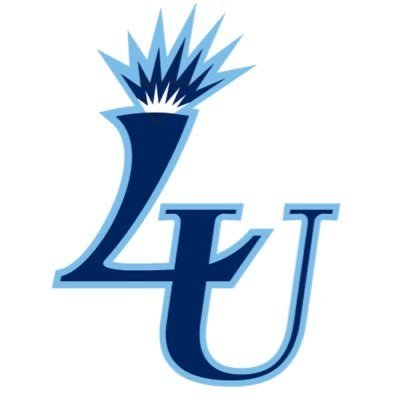 Official Twitter of Lasell University Men's Lacrosse
