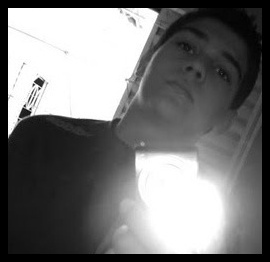 wisneypsyk's profile picture. 