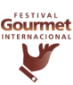 Festival Gourmet Internacional 2013. 19 al 21 de Julio. Hotel Tamanaco Intercontinental Caracas.