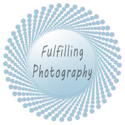 Fulfilling Photography’s goal is to show the beauty in all of our client’s photos. We strive to capture the beauty and uniqueness in everything!