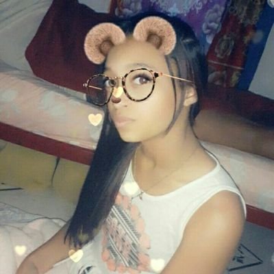 DannyDu07889858's profile picture. Eu amo animais de estimação os mais fofinhos, eu gosto de cantar e também de fazer coreografia na igreja 
#Deus é Bom