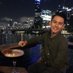 Ting-Chong (Rufus) Chen (@rufusting) Twitter profile photo Ting-Chong (Rufus) Chen (@rufusting) Twitter profile photo