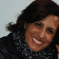 CASSIA FREIRE (@cassiafreire) 's Twitter Profile