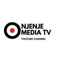 Njenje Media News(@MediaNjenje) 's Twitter Profile Photo