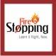 Online Fire Stop Training Coming Winter 2011!