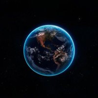 mohammed algufaili (@mohdhhhhh) 's Twitter Profile